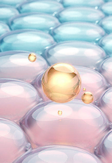 科學(xué)創(chuàng)新